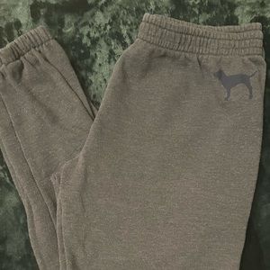 Victoria’s Secret PINK Lounge Pants